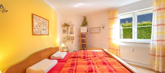 2 غرف نوم شقة في Furstenfeldbruck, Germany رقم 275969 8