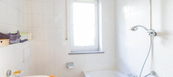 2 غرف نوم شقة في Furstenfeldbruck, Germany رقم 275969 9