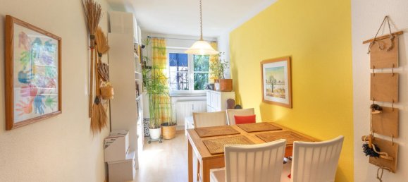 2 غرف نوم شقة في Furstenfeldbruck, Germany رقم 275969 7