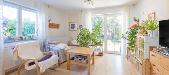 2 غرف نوم شقة في Furstenfeldbruck, Germany رقم 275969 5