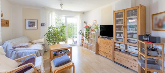 2 غرف نوم شقة في Furstenfeldbruck, Germany رقم 275969 4