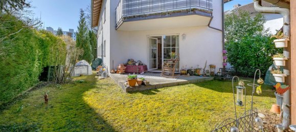 2 غرف نوم شقة في Furstenfeldbruck, Germany رقم 275969 3