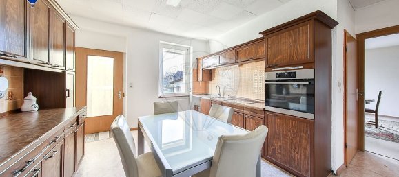 3 غرف نوم منزل في Saint-Louis, France رقم 54720 4