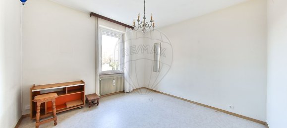 3 غرف نوم منزل في Saint-Louis, France رقم 54720 5