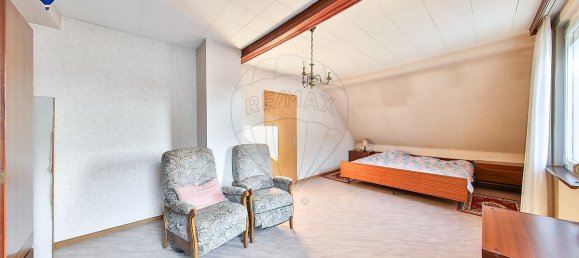 3 غرف نوم منزل في Saint-Louis, France رقم 54720 7