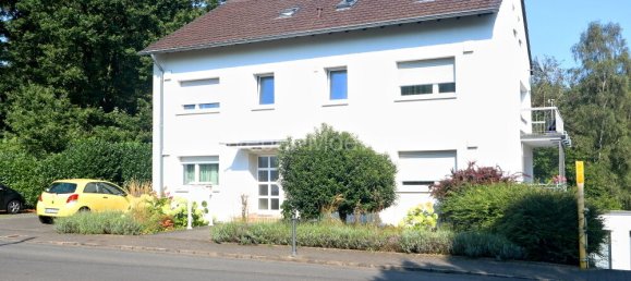 Adosado de 5 dormitorios en Bonn, Germany No. 9605 2