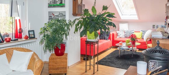 Adosado de 5 dormitorios en Bonn, Germany No. 9605 20