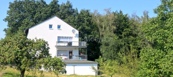 Adosado de 5 dormitorios en Bonn, Germany No. 9605 5