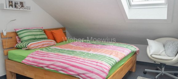 Adosado de 5 dormitorios en Bonn, Germany No. 9605 23