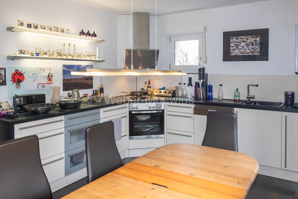 Adosado de 5 dormitorios en Bonn, Germany No. 9605