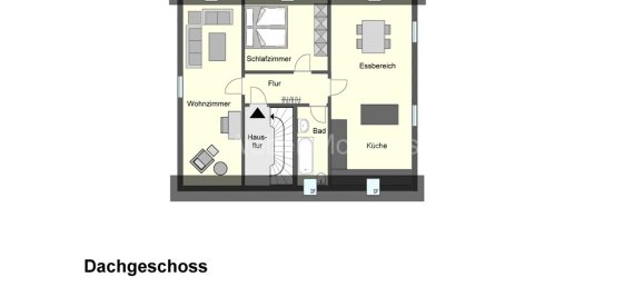 Adosado de 5 dormitorios en Bonn, Germany No. 9605 10