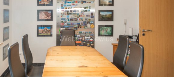 Adosado de 5 dormitorios en Bonn, Germany No. 9605 13