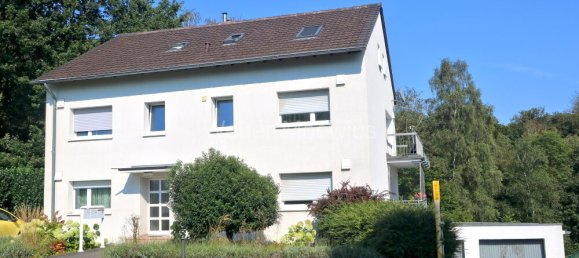 Adosado de 5 dormitorios en Bonn, Germany No. 9605 24