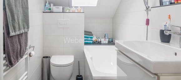 Adosado de 5 dormitorios en Bonn, Germany No. 9605 22