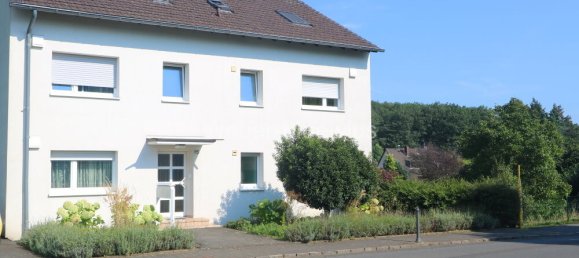 Adosado de 5 dormitorios en Bonn, Germany No. 9605 3