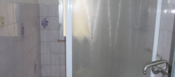 2 bedrooms Apartment in Floridia, Italy No. 169792 16