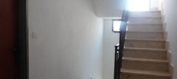 2 bedrooms Apartment in Floridia, Italy No. 169792 17