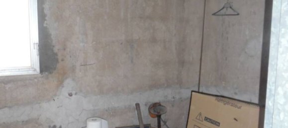 2 bedrooms Apartment in Floridia, Italy No. 169792 14