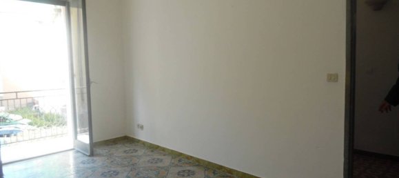 2 bedrooms Apartment in Floridia, Italy No. 169792 13