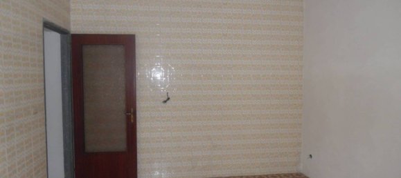 2 bedrooms Apartment in Floridia, Italy No. 169792 6