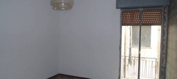 2 bedrooms Apartment in Floridia, Italy No. 169792 8