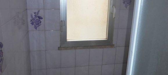 2 bedrooms Apartment in Floridia, Italy No. 169792 15