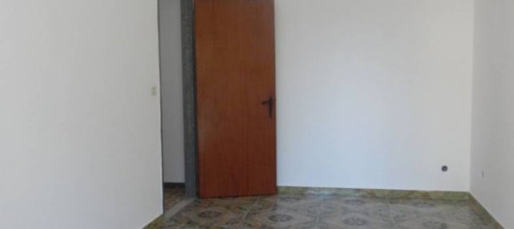 2 bedrooms Apartment in Floridia, Italy No. 169792 11