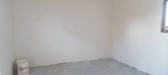 2 bedrooms Apartment in Floridia, Italy No. 169792 21