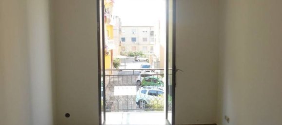 2 bedrooms Apartment in Floridia, Italy No. 169792 12