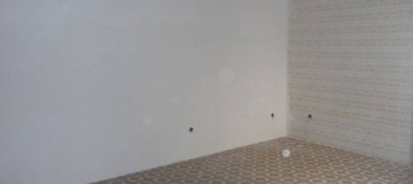 2 bedrooms Apartment in Floridia, Italy No. 169792 5