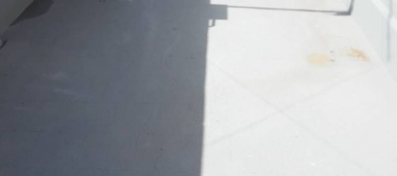 2 bedrooms Apartment in Floridia, Italy No. 169792 18