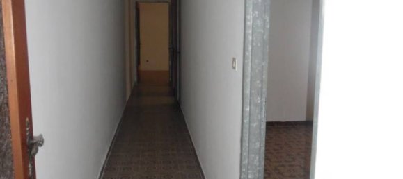 2 bedrooms Apartment in Floridia, Italy No. 169792 7