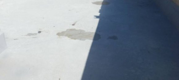 2 bedrooms Apartment in Floridia, Italy No. 169792 19