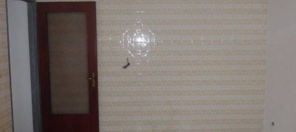 2 bedrooms Apartment in Floridia, Italy No. 169792 3