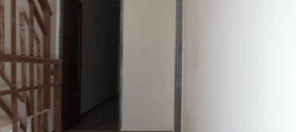 2 bedrooms Apartment in Floridia, Italy No. 169792 2