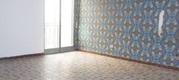 2 bedrooms Apartment in Floridia, Italy No. 169792 9