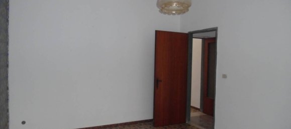 2 bedrooms Apartment in Floridia, Italy No. 169792 10