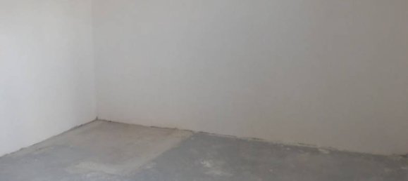 2 bedrooms Apartment in Floridia, Italy No. 169792 20