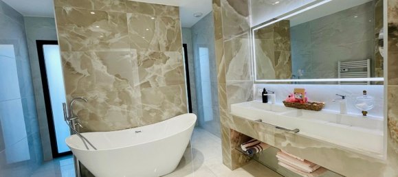 Casa de 3 dormitorios en Valence, France No. 337832 9