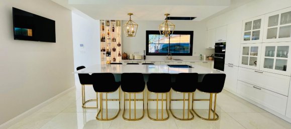 Casa de 3 dormitorios en Valence, France No. 337832 7