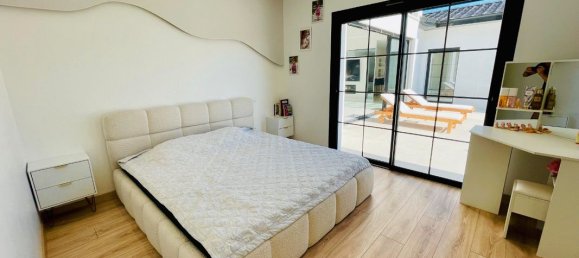 Casa de 3 dormitorios en Valence, France No. 337832 8