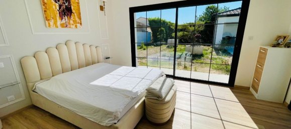 Casa de 3 dormitorios en Valence, France No. 337832 6