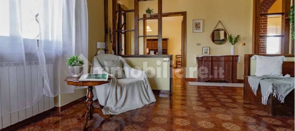 Квартира с 3 спальнями в Бьентина, Италия № 268317 7