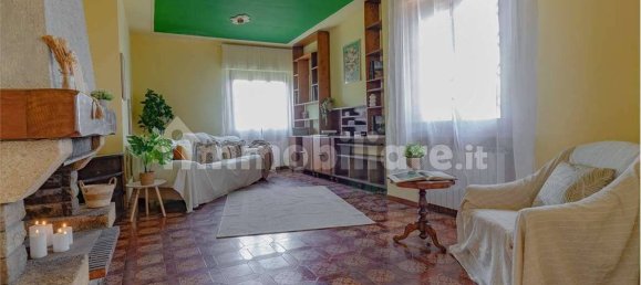 Квартира с 3 спальнями в Бьентина, Италия № 268317 8