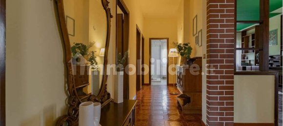 Квартира с 3 спальнями в Бьентина, Италия № 268317 9