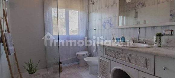 Квартира с 3 спальнями в Бьентина, Италия № 268317 16