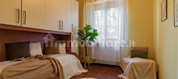 Квартира с 3 спальнями в Бьентина, Италия № 268317 19