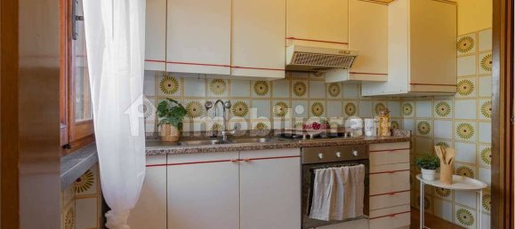 Квартира с 3 спальнями в Бьентина, Италия № 268317 11