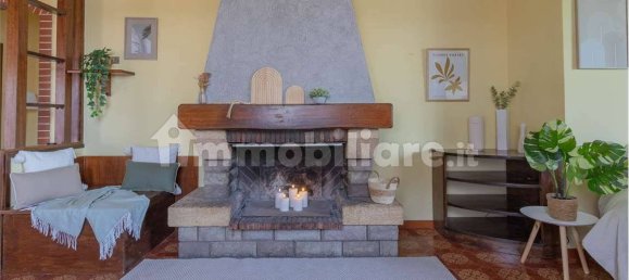 Квартира с 3 спальнями в Бьентина, Италия № 268317 5