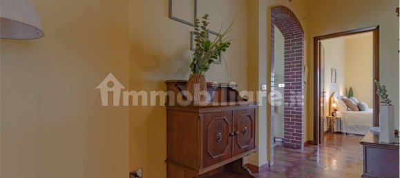 Квартира с 3 спальнями в Бьентина, Италия № 268317 28